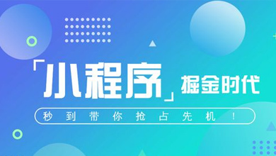 С\IƏV˼ăɂ}΢ŵһѹС܎С̑ͨ^Ñz؈DλM|_(d)