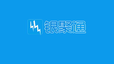 yͨϢƼ޹˾y(lin)֧ИI(y)^(q)(w)y(lin)POSC(j)POSC(j)y(lin)ˢC(j)POSC(j)..