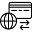 南寧網(wǎng)站程序開(kāi)發(fā)