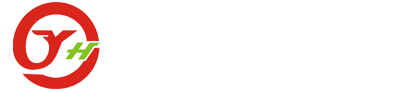 南寧煙寒網(wǎng)絡(luò)是以南寧網(wǎng)站建設(shè)、南寧微信營(yíng)銷(xiāo)、南寧微信公眾號(hào)開(kāi)發(fā)、南寧微信APP開(kāi)發(fā)為服務(wù)的網(wǎng)絡(luò)公司