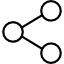 南寧微信公眾號(hào)開(kāi)發(fā)
